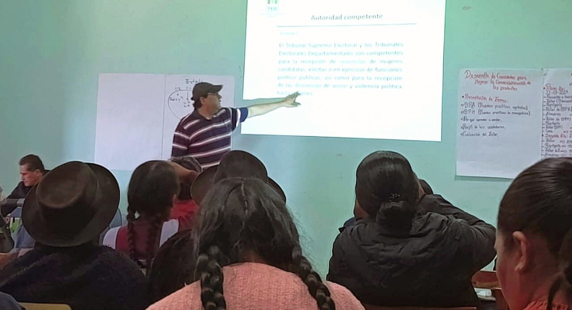 CH_CAPACITACIONCAMARGO_07