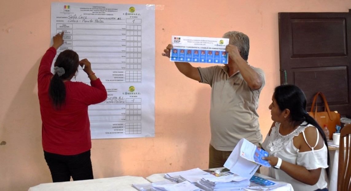 ELECCIONESCOOPERATIVAS_1