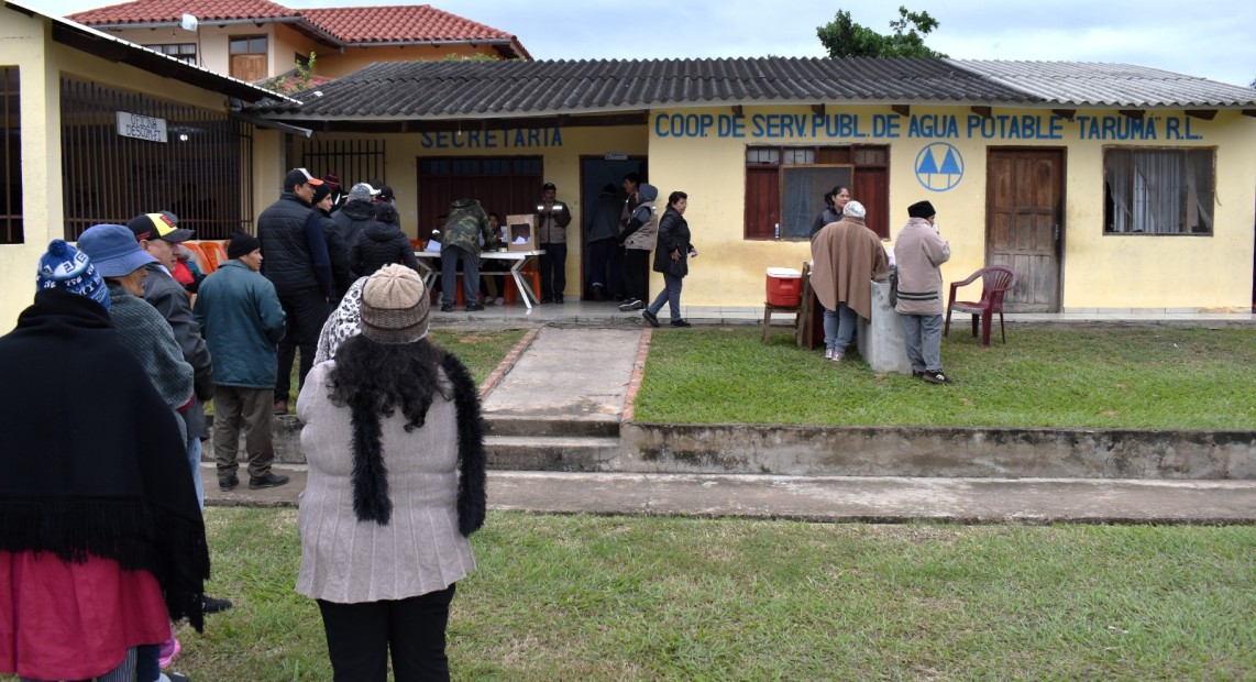 ELECCIONESCOOPERATIVAS_2