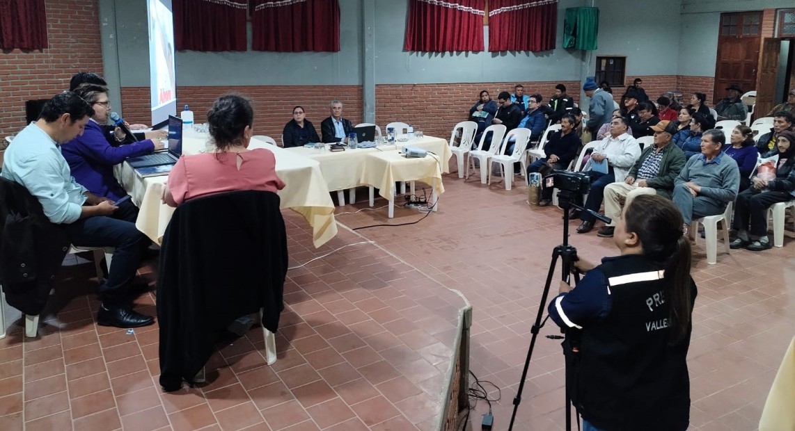 ELECCIONESCOOPERATIVAS_4