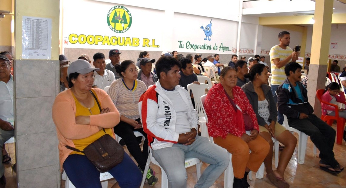 ELECCIONESCOOPERATIVAS_5