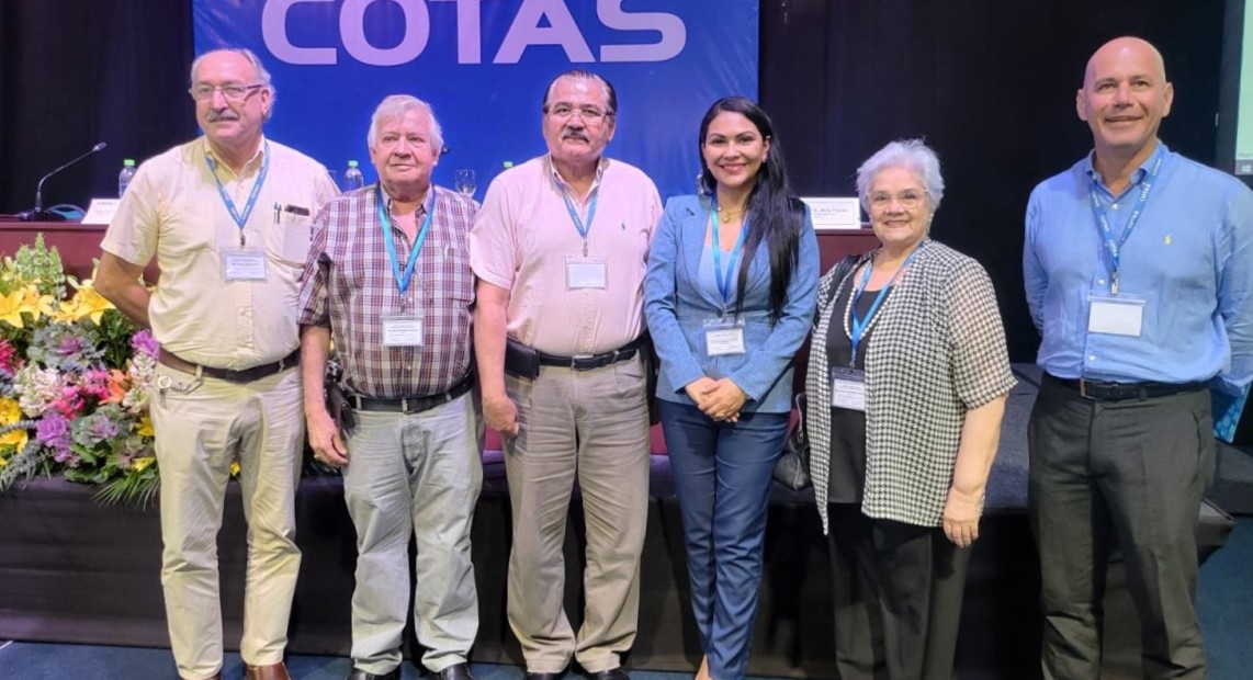 ELECCIONESCOOPERATIVAS_6