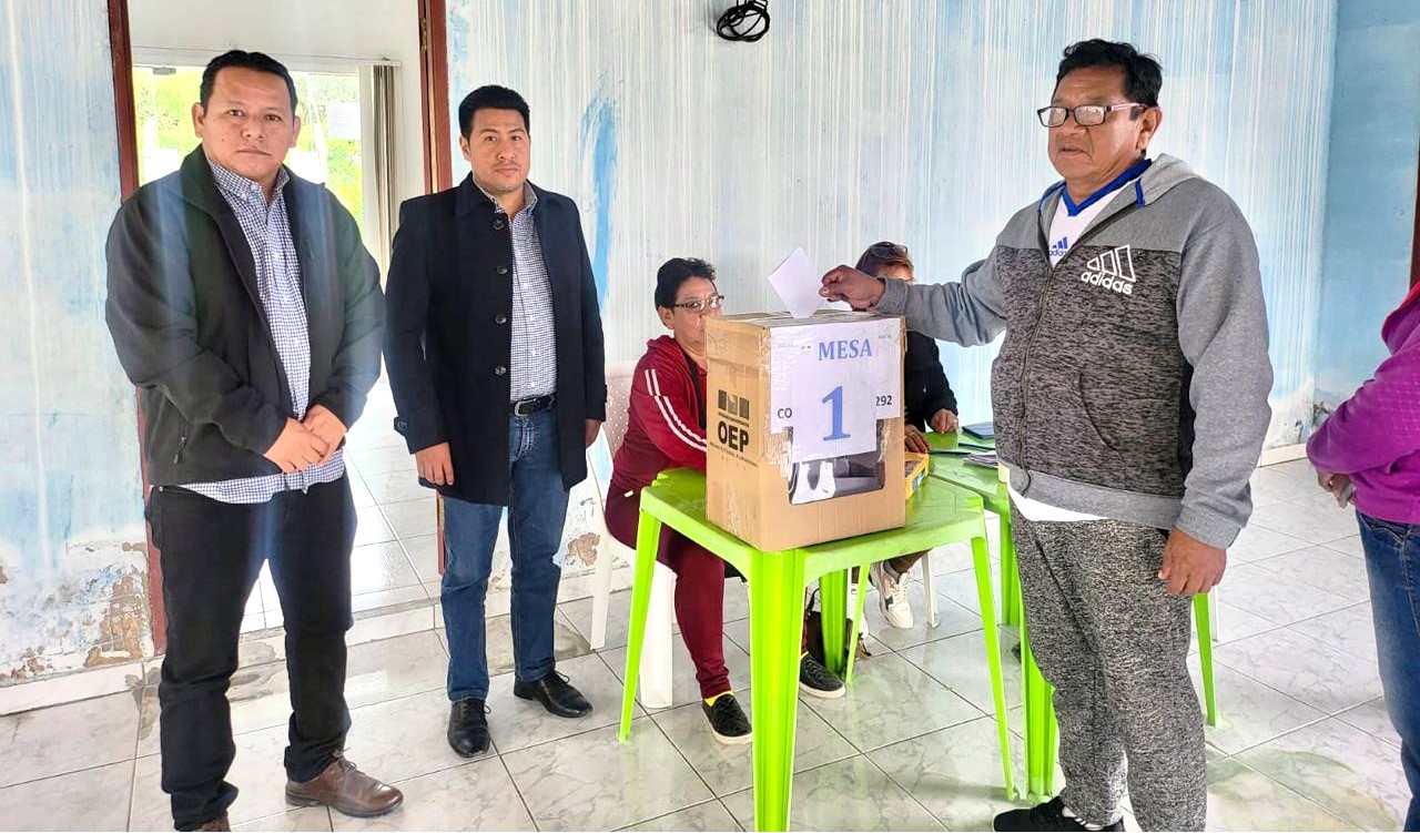 ELECCIONESCOOPERATIVAS_7