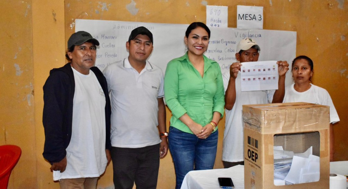 ELECCIONESCOOPERATIVAS_8