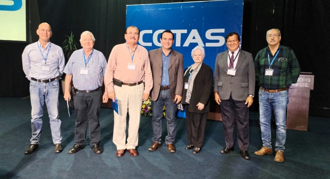 ELECCIONESCOOPERATIVAS_9