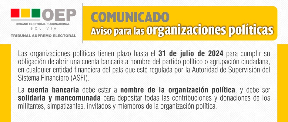 NACIONAL_CUENTASBANCARIAS_01