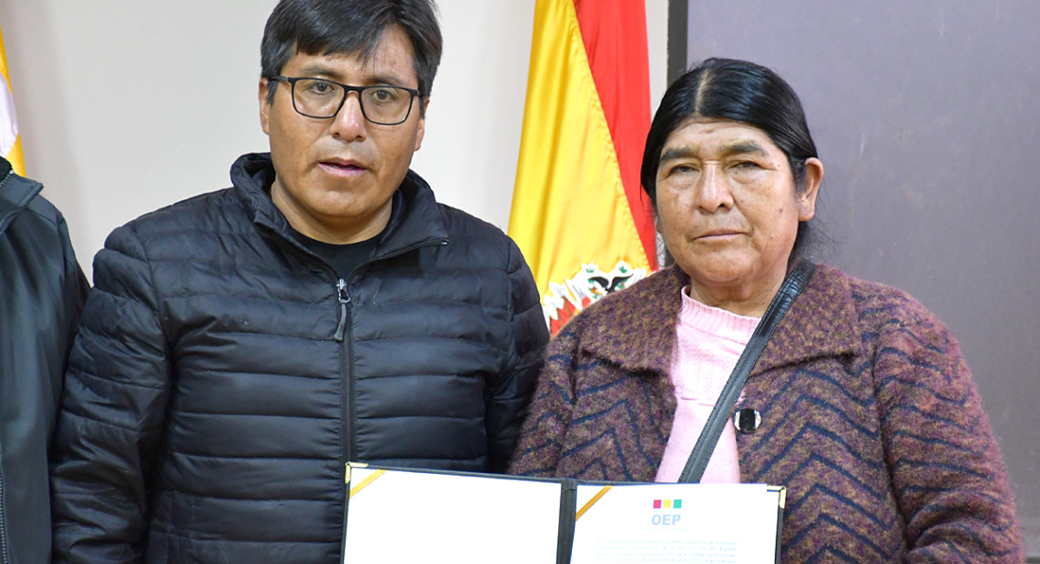 ORURO_ALCALDESAHUAYLLAMARCA_02