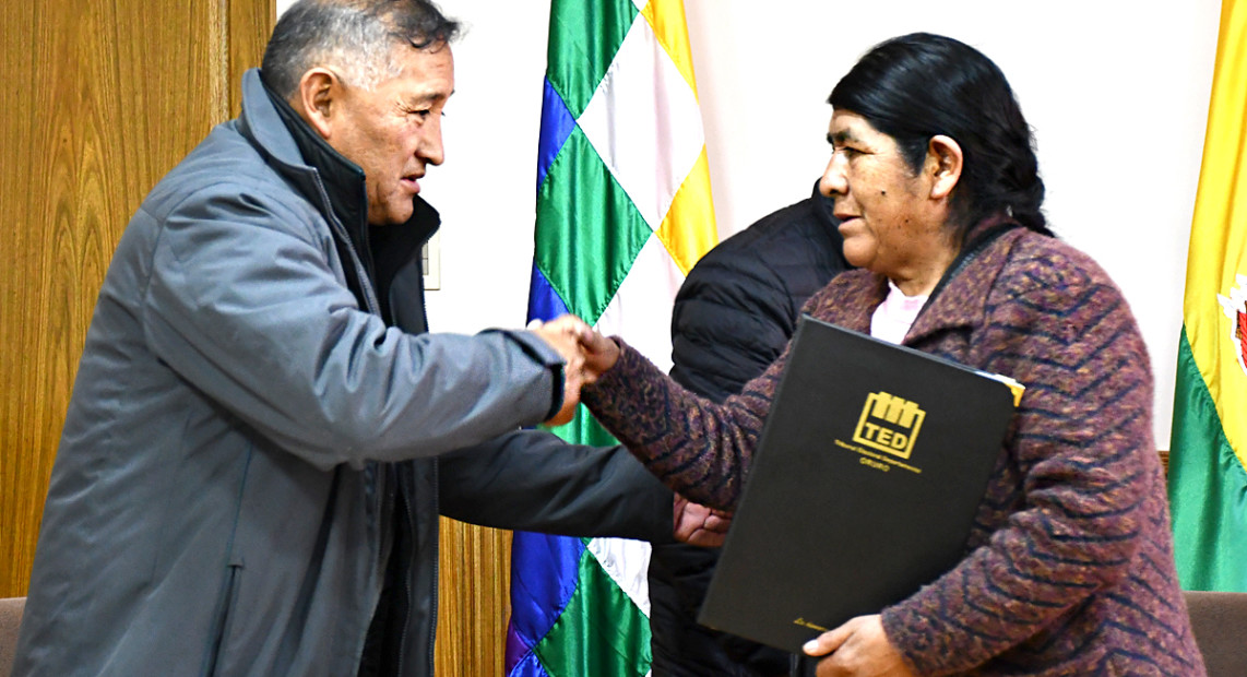 ORURO_ALCALDESAHUAYLLAMARCA_03