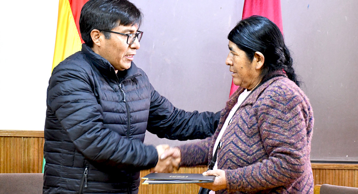 ORURO_ALCALDESAHUAYLLAMARCA_04