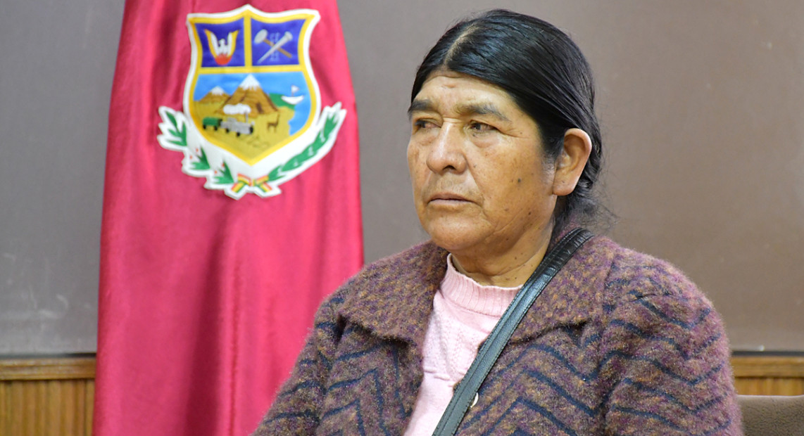 ORURO_ALCALDESAHUAYLLAMARCA_05