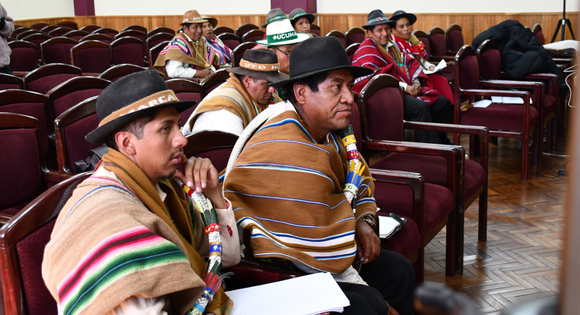 ORURO_CONSEJOSUPREMO_01