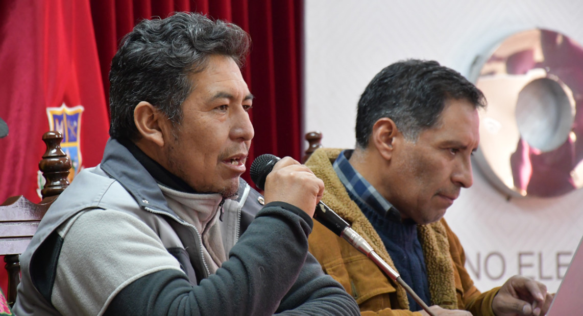 ORURO_CONSEJOSUPREMO_02