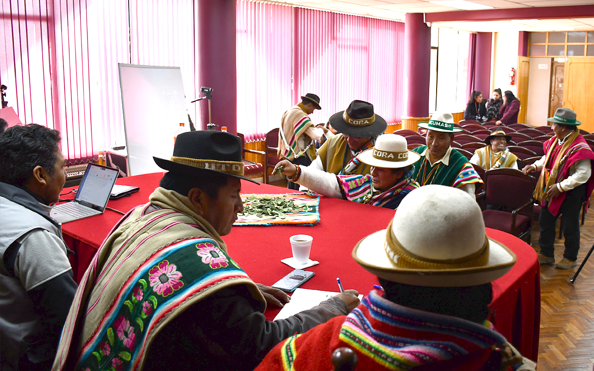 ORURO_CONSEJOSUPREMO_03