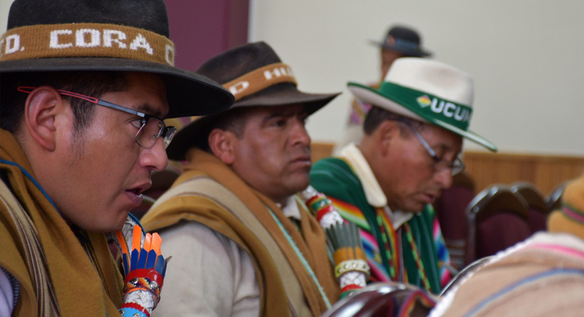 ORURO_CONSEJOSUPREMO_04