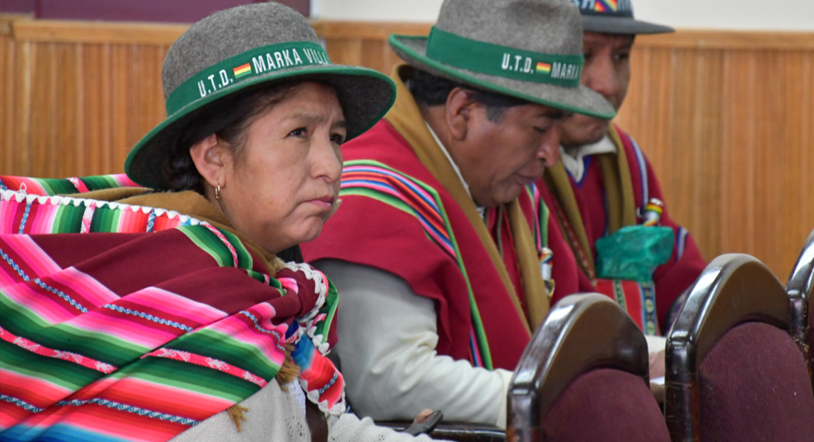 ORURO_CONSEJOSUPREMO_05