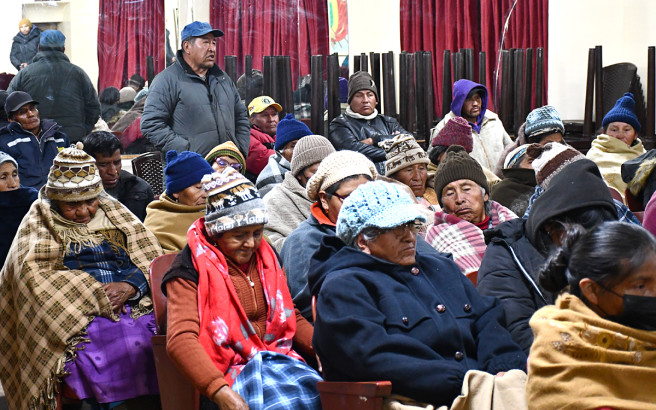 ORURO_COOPERATIVAPAZÑA_02