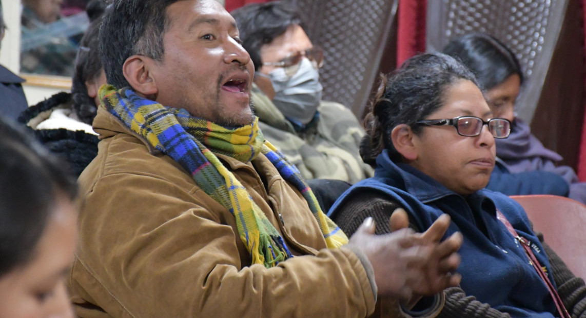 ORURO_COOPERATIVAPAZÑA_03