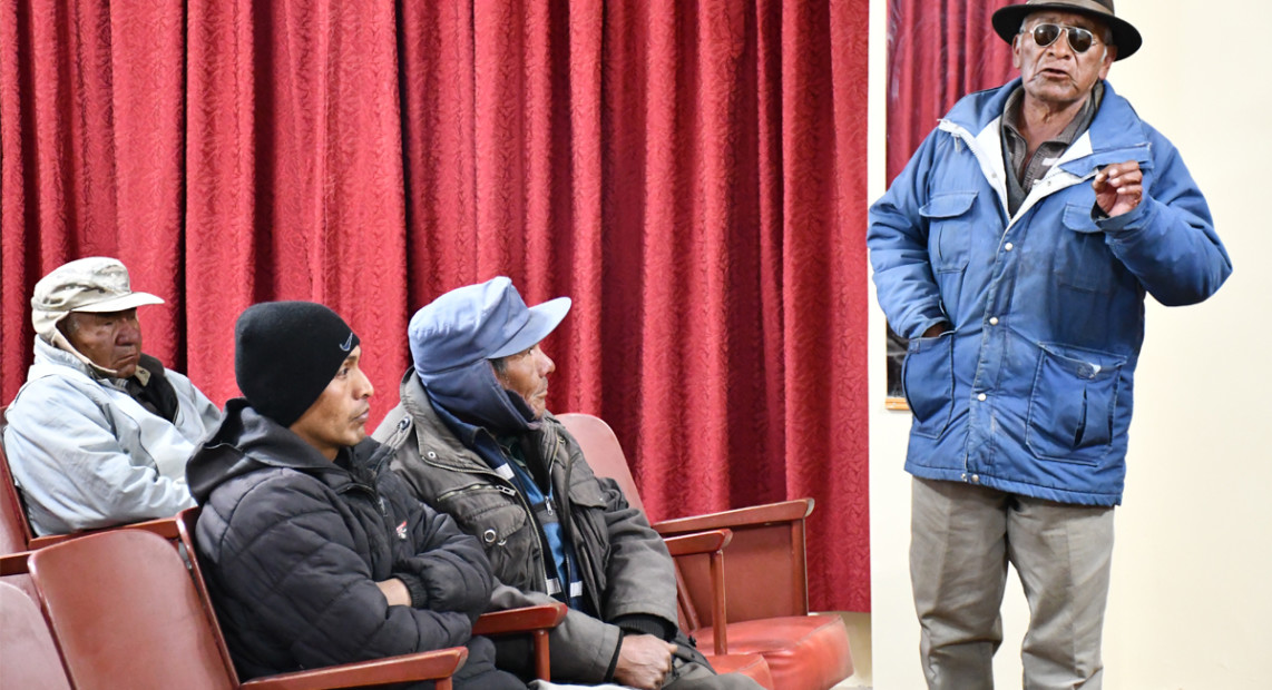 ORURO_COOPERATIVAPAZÑA_04