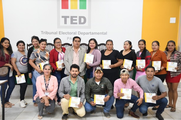 PANDO_CONCLUYECURSO_01