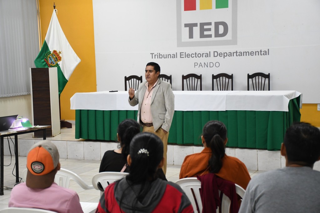 PANDO_CONCLUYECURSO_02