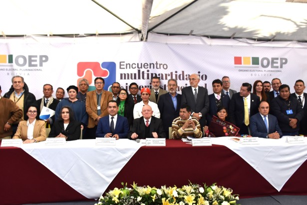 RESOLUCIONENCUENTRO_2