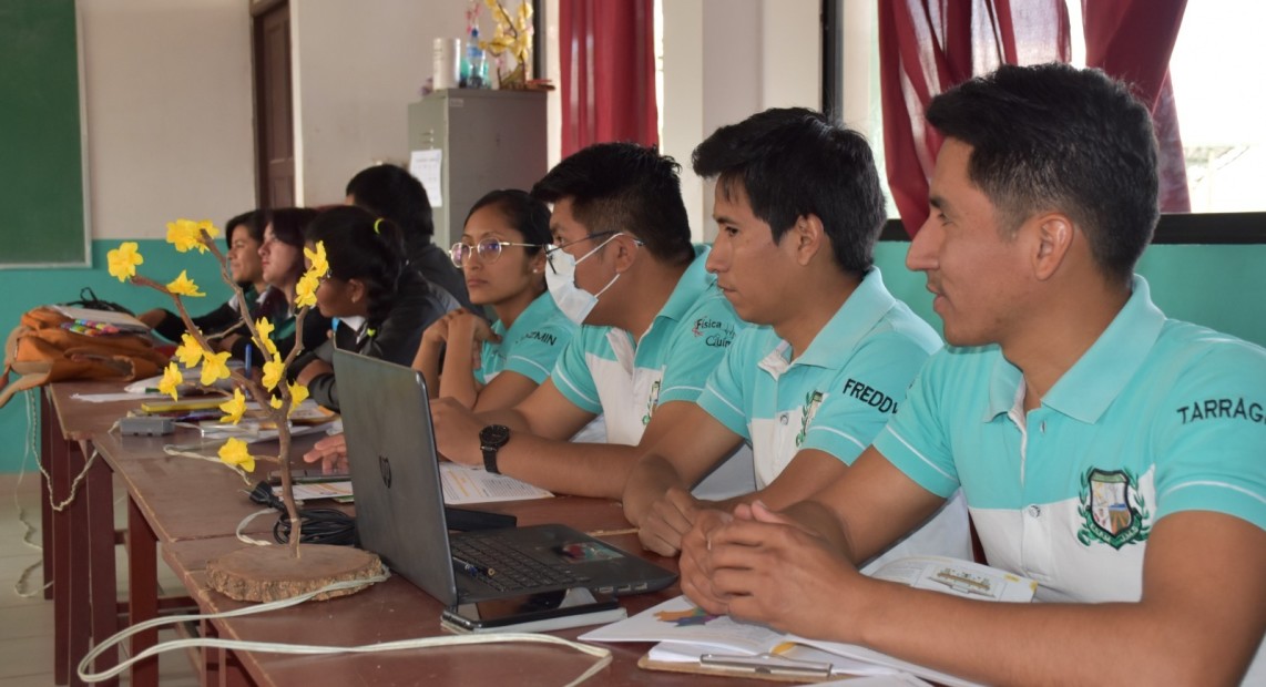 TARIJA_CAPACITACIONESFM_02