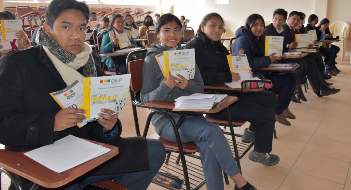 TARIJA_CAPACITACIONESFM_03