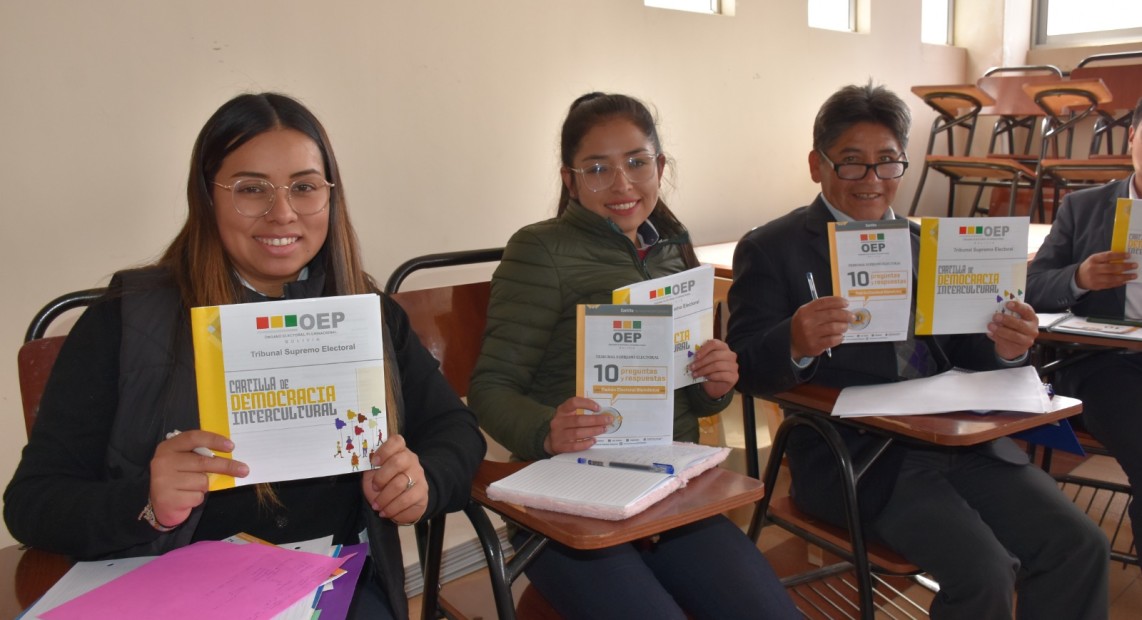 TARIJA_CAPACITACIONESFM_04