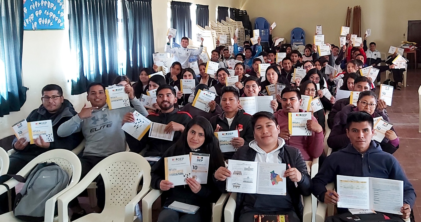 TARIJA_CAPACITACIONESFM_05
