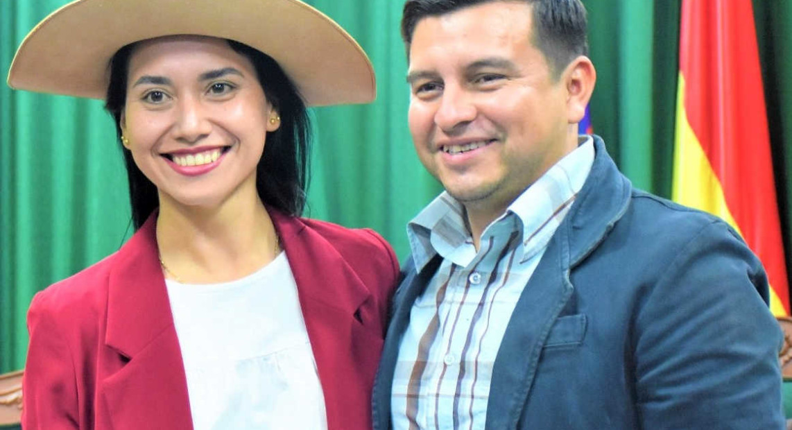 TRANSFERENCIALOTE_10