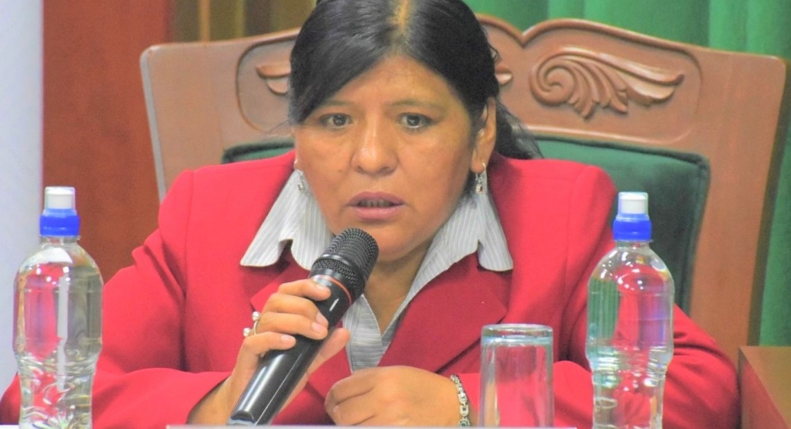 TRANSFERENCIALOTE_3 (1)