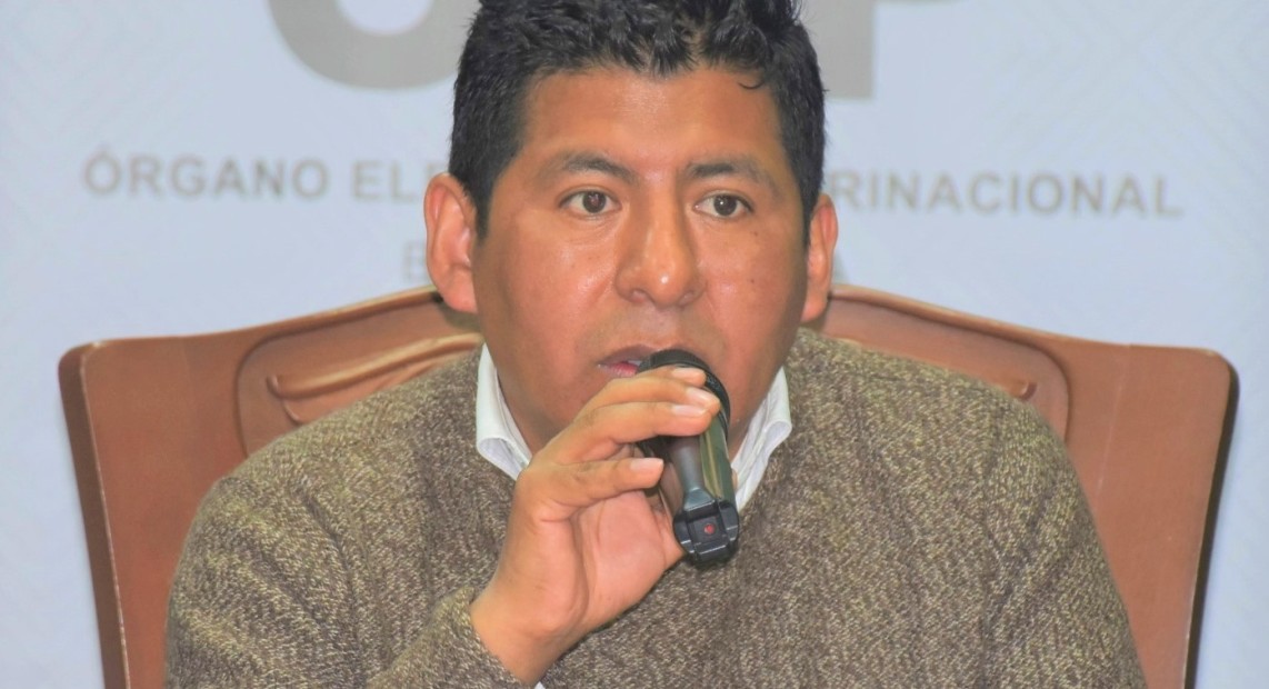 TRANSFERENCIALOTE_5 (1)