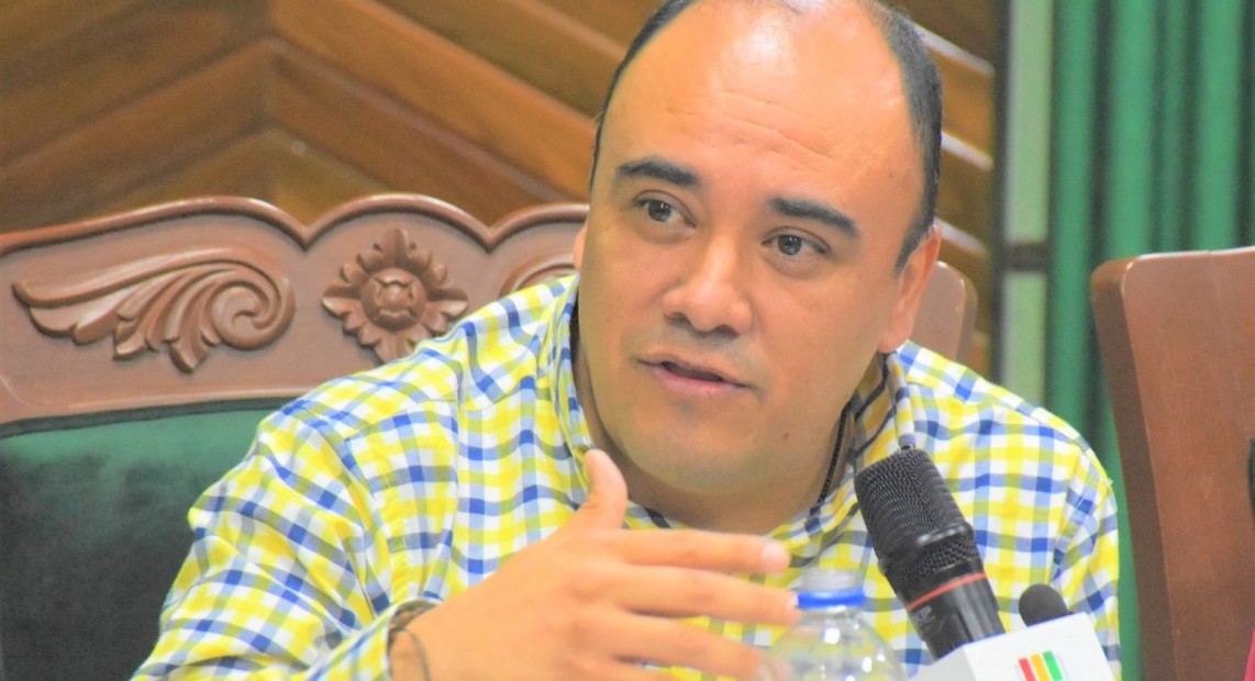 TRANSFERENCIALOTE_8 (1)