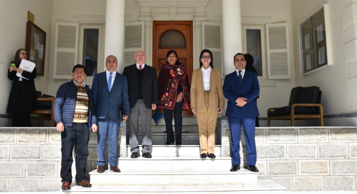 WhatsApp Image 2024-07-10 at 11.58.01