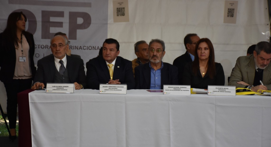 WhatsApp Image 2024-07-10 at 11.58.14