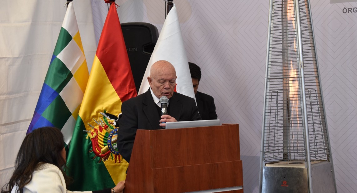 WhatsApp Image 2024-07-10 at 12.05.15