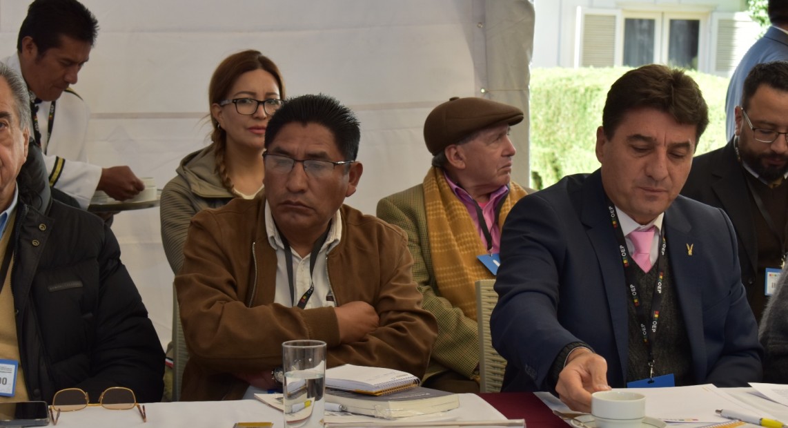 WhatsApp Image 2024-07-10 at 12.05.16