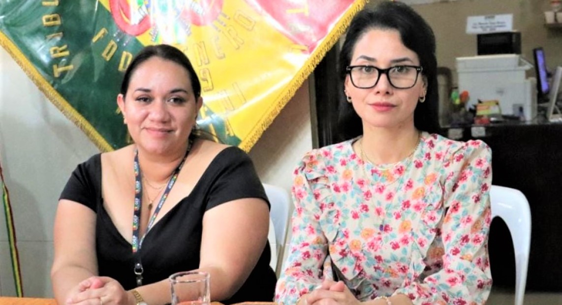 BENI_EMPADRONAMIENTOMASIVO_02