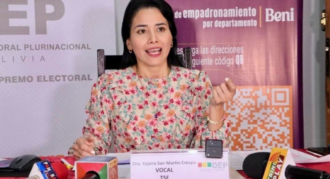 BENI_EMPADRONAMIENTOMASIVO_06