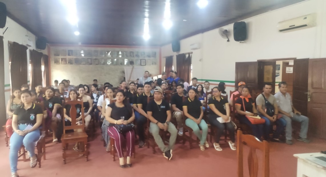 BENI_TALLERESVACADIEZ_02