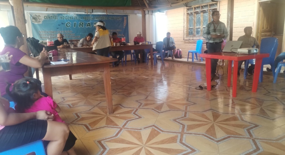 BENI_TALLERESVACADIEZ_11