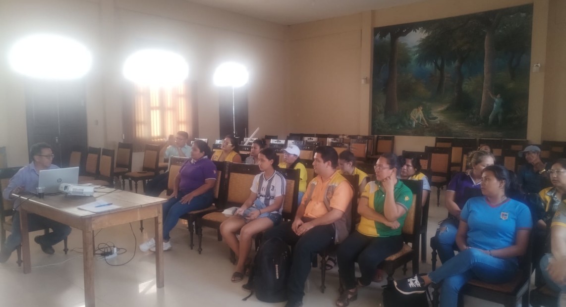 BENI_TALLERESVACADIEZ_12