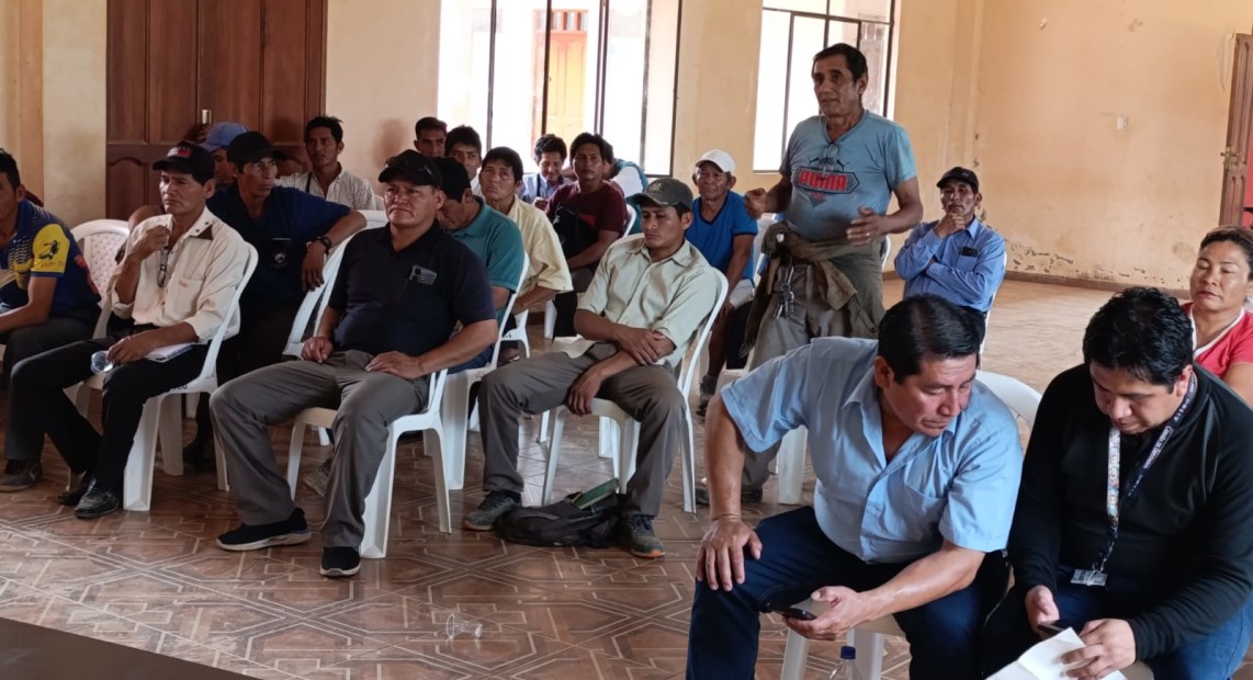 BN_SOCIALIZACIONLEYES_01