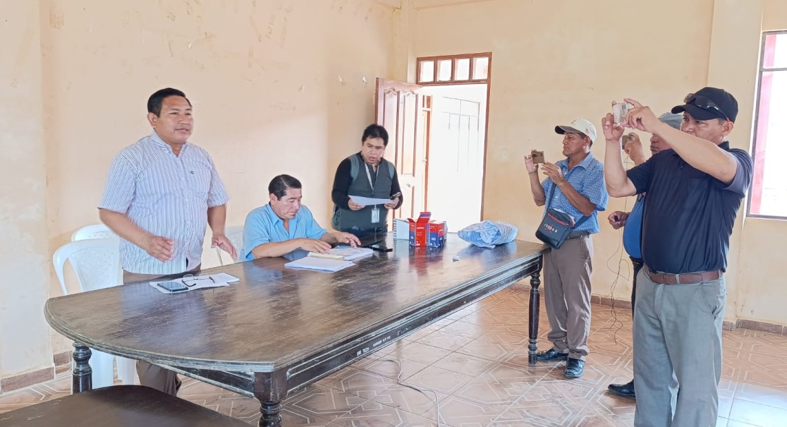 BN_SOCIALIZACIONLEYES_02