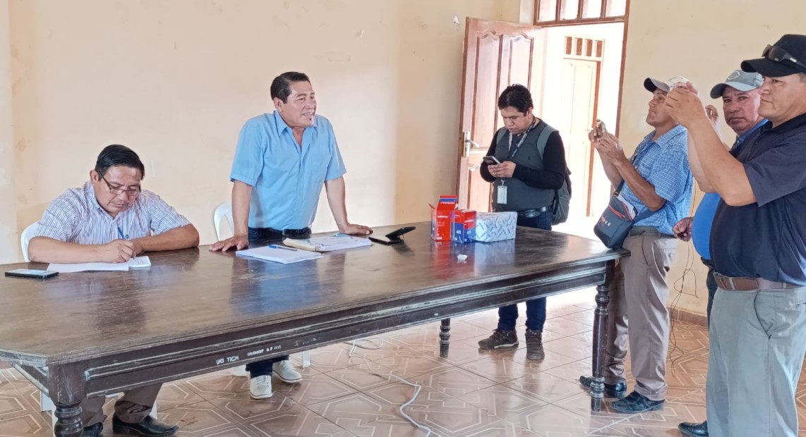 BN_SOCIALIZACIONLEYES_03