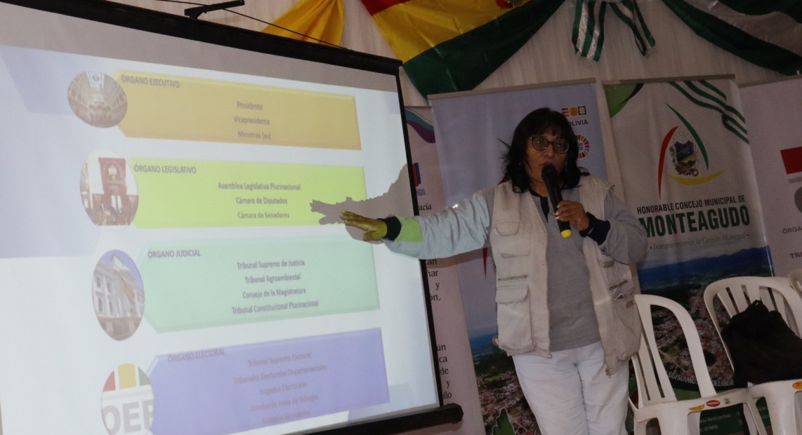 CH_DIALOGOPREVENCION_02