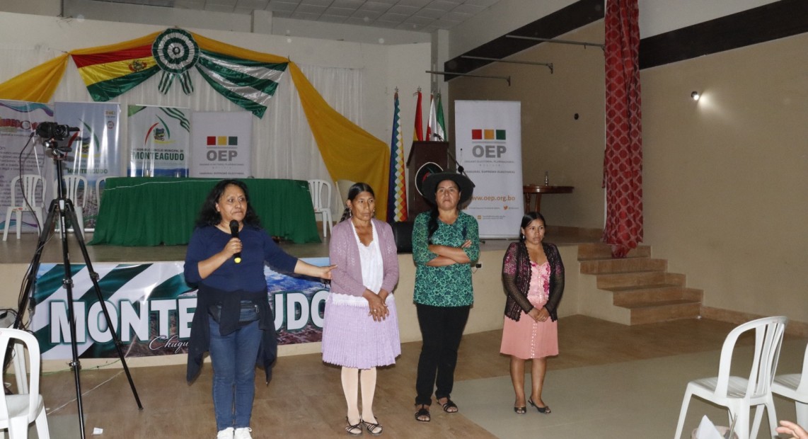 CH_DIALOGOPREVENCION_04