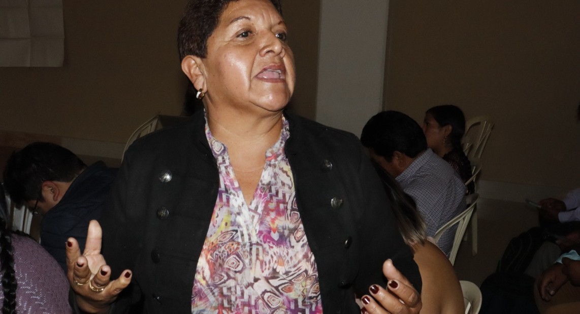 CH_DIALOGOPREVENCION_06