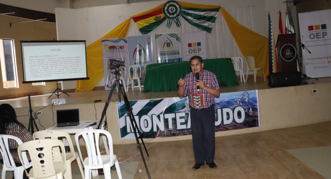 CH_DIALOGOPREVENCION_07