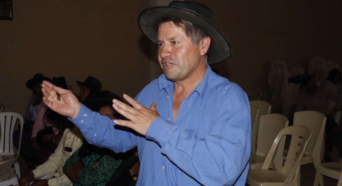 CH_DIALOGOPREVENCION_09